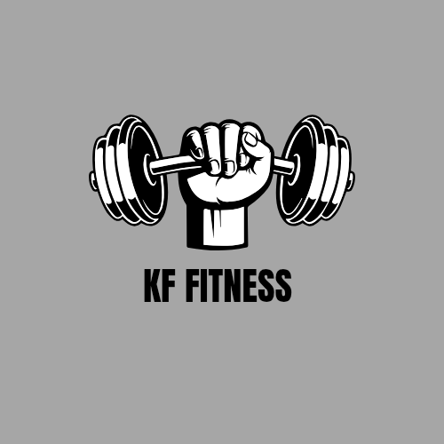 KF Fitness 